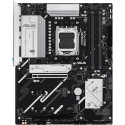 ASUS PRIME B850-PLUS-CSM - Socket AM5 - motherboard