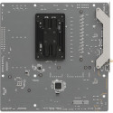 ASRock B850M Steel Legend WiFi - Socket AM5 - motherboard