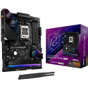 ASRock B850 Riptide WiFi - Socket AM5 - motherboard