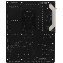ASRock B850 Riptide WiFi - Socket AM5 - motherboard