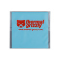 Thermal Grizzly Minus Pad Pro - 100x100x1.5mm