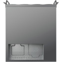 SilverStone SST-RM61-312, rack case (black, 6U)