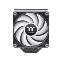 Thermaltake ASTRIA 600 ARGB Lighting CPU Cooler, CPU cooler