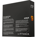 AMD Ryzen 9 9950X, Socket AM5 - processor (boxed version)