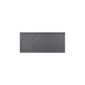 SilverStone SST-RM51, Rack, Server Case (Black)