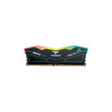 Team Group MP33 - 2TB - SSD - M.2 - PCIe 4.0 x4