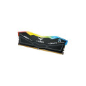 Team Group MP33 - 2TB - SSD - M.2 - PCIe 4.0 x4