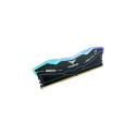 Team Group MP33 - 2TB - SSD - M.2 - PCIe 4.0 x4