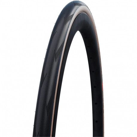 Schwalbe Pro One Super Race, tires (black, ETRTO: 25-622)