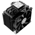 Xilence Performance X M906, CPU cooler (black)