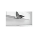 Bosch DEM63AC00 series | 2, range hood