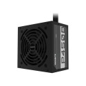 GIGABYTE GP-P450B, PC power supply (black, 2x PCIe)