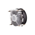 Silverstone Technology SST-NT09-115X