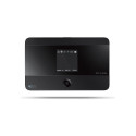 TP-Link M7350 V4, LTE Router