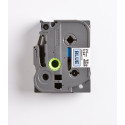 Brother Tape TZe-551