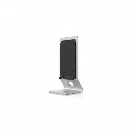 Ubiquiti UACC-U7-Pro-XG-Wall-TS Table stand