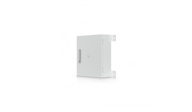 Ubiquiti UACC-Junction-Utility