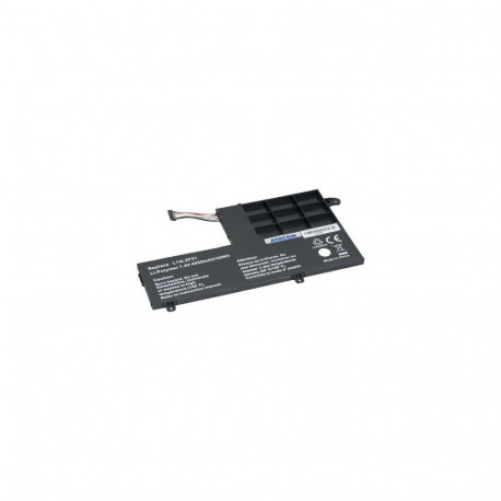 AVACOM NOLE-S41-P40 laptop spare part Battery