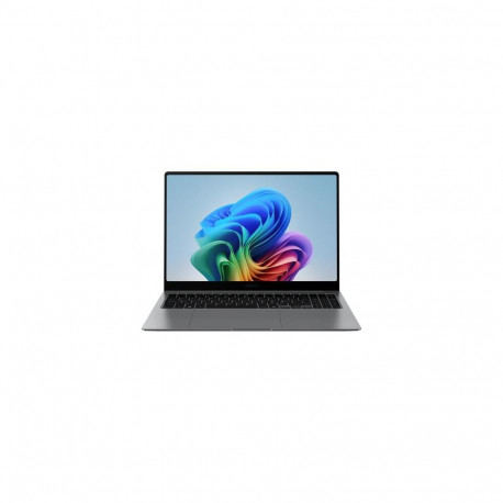Samsung Galaxy Book5 Pro Intel Core Ultra 7 258V Laptop 40.6 cm (16") Touchscreen WQXGA+ 32
