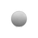 Harman/Kardon Onyx Studio 9 Grey Wireless 50 W