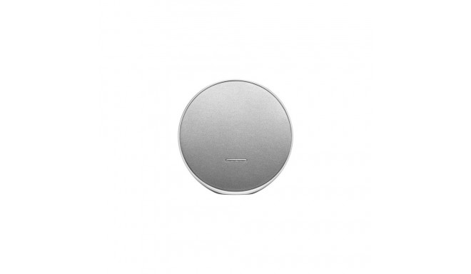 Harman/Kardon Onyx Studio 9 Grey Wireless 50 W