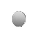 Harman/Kardon Onyx Studio 9 Grey Wireless 50 W