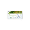 Sony FW-75BZ30L Signage Display Digital signage flat panel 190.5 cm (75") LCD Wi-Fi 440 cd/