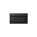 Sony FW-75BZ30L Signage Display Digital signage flat panel 190.5 cm (75") LCD Wi-Fi 440 cd/