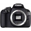 Canon EOS 1200D  корпус