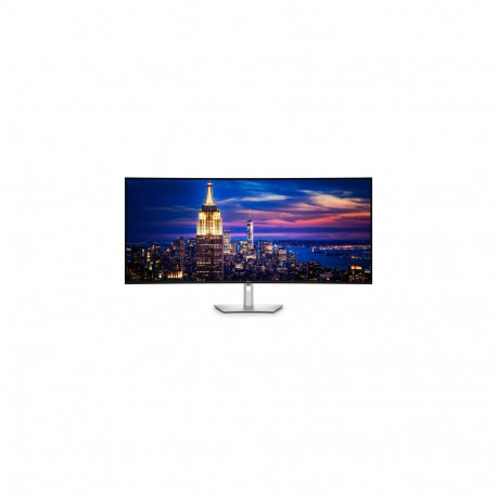 DELL UltraSharp U5226KW computer monitor 132.1 cm (52") 6144 x 2560 pixels 6K Ultra HD LCD 