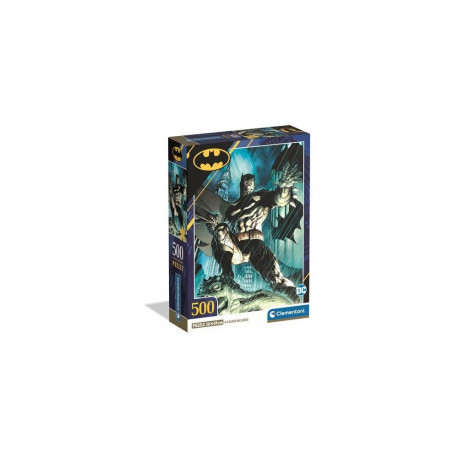 Clementoni 35593 puzzle