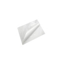 GBC Lamination Pouch A4 High Speed 125 Micron