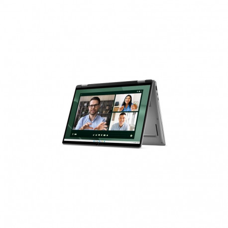 DELL Latitude 7450 2-in-1 Intel Core Ultra 7 165U Hybrid (2-in-1) 35.6 cm (14") Touchscreen Ful