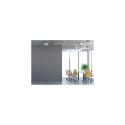 Edbak PMV400W project mount Ceiling White