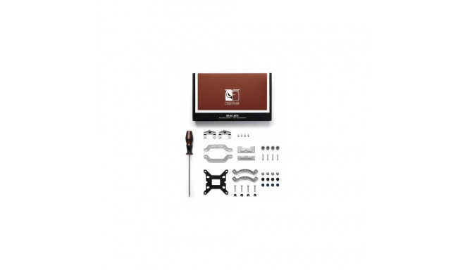 Noctua NM-M1-MP83 computer cooling system part/accessory Mounting kit