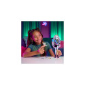 Monster High FRANKIE STEIN Pop