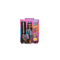 Monster High CLEO DE NILE Pop
