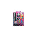 Monster High FRANKIE STEIN Pop