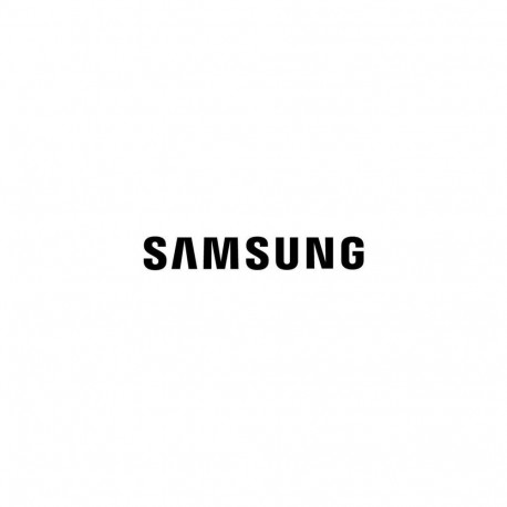 Samsung EF-SS948CLEGWW mobile phone case 17.5 cm (6.9") Holster Light Blue