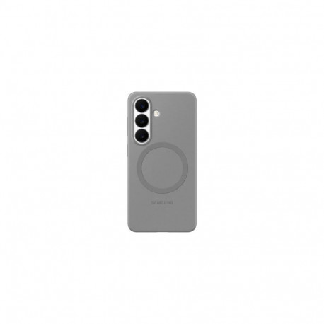 Samsung EF-ES942CJEGWW mobile phone case 17.5 cm (6.9") Holster Grey