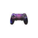 Software Pyramide 97312 gaming controller accessory Gaming controller skin