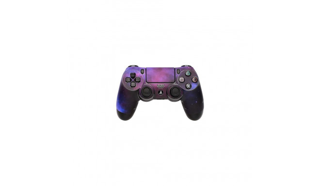 Software Pyramide 97312 gaming controller accessory Gaming controller skin