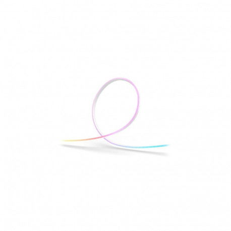 Philips 8721103096586 smart lighting Smart strip light Bluetooth/Zigbee