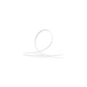 Philips 8721103096586 smart lighting Smart strip light Bluetooth/Zigbee