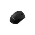 Sandberg Wireless Mouse Pro