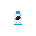 Sandberg Wireless Mouse Pro