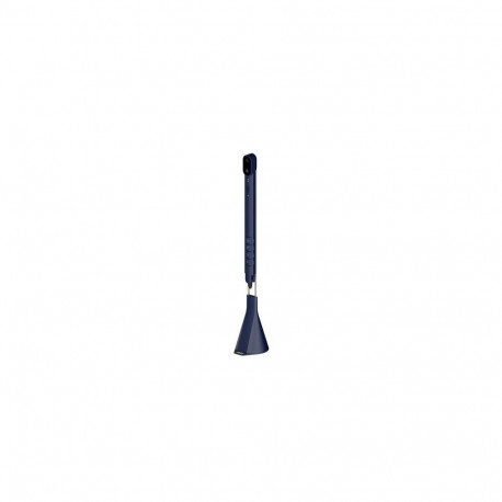 IPEVO TOTEM 120 Multimodal Collaboration Camera