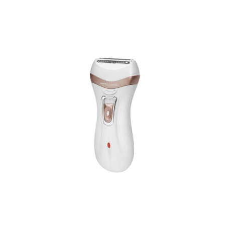 ProfiCare PC-LBS 3002 White