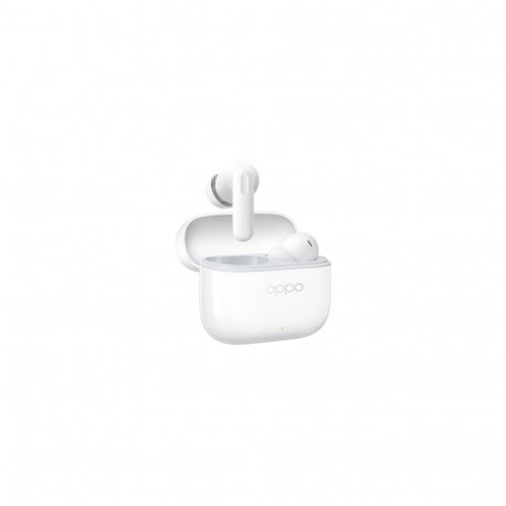 OPPO Enco Buds3 Pro Headset True Wireless Stereo (TWS) In-ear Calls/Music Bluetooth White