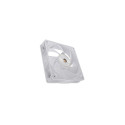 ASUS ProArt PF120 Fan PWM White Computer case 12 cm 1 pc(s)